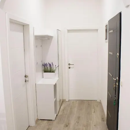 White Orchid פולה