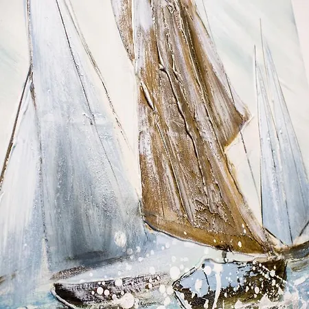 White Orchid פולה