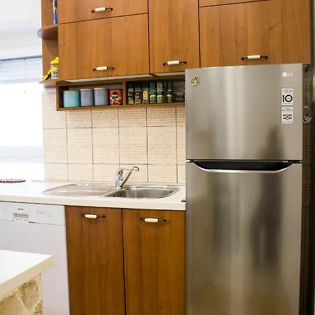 White Orchid * פולה